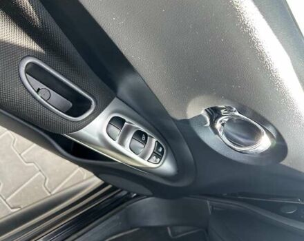 Ниссан Жук 2017 в Днепре (Днепропетровске) на Automoto.ua Фиолетовый Ниссан Жук, объемом двигателя 1.6 л и пробегом 122 тыс. км за 13700 $, фото 38 на Automoto.ua