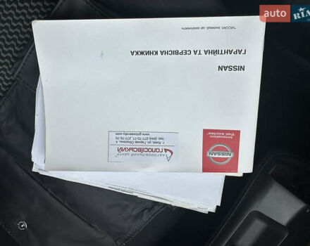 Фиолетовый Ниссан Жук, объемом двигателя 1.6 л и пробегом 50 тыс. км за 14700 $, фото 41 на Automoto.ua