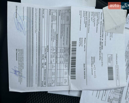 Фиолетовый Ниссан Жук, объемом двигателя 1.6 л и пробегом 50 тыс. км за 14700 $, фото 49 на Automoto.ua