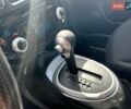 Ниссан Жук 2017 в Днепре (Днепропетровске) на Automoto.ua Фиолетовый Ниссан Жук, объемом двигателя 1.6 л и пробегом 122 тыс. км за 13700 $, фото 35 на Automoto.ua