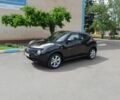 Коричневый Ниссан Жук, объемом двигателя 0 л и пробегом 150 тыс. км за 9500 $, фото 1 на Automoto.ua
