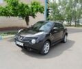 Коричневый Ниссан Жук, объемом двигателя 0 л и пробегом 150 тыс. км за 9500 $, фото 1 на Automoto.ua