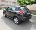 Коричневый Ниссан Жук, объемом двигателя 0 л и пробегом 150 тыс. км за 9500 $, фото 5 на Automoto.ua