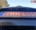 Коричневый Ниссан Жук, объемом двигателя 1.6 л и пробегом 250 тыс. км за 9100 $, фото 5 на Automoto.ua