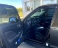 Ниссан Жук 2011 в Новомосковске на Automoto.ua Коричневый Ниссан Жук, объемом двигателя 1.6 л и пробегом 140 тыс. км за 7800 $, фото 4 на Automoto.ua