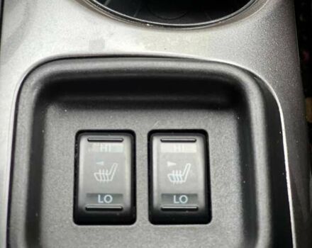 Коричневий Ніссан Жук, об'ємом двигуна 1.6 л та пробігом 116 тис. км за 10700 $, фото 35 на Automoto.ua