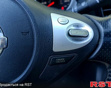 Коричневый Ниссан Жук, объемом двигателя 1.6 л и пробегом 120 тыс. км за 10300 $, фото 4 на Automoto.ua