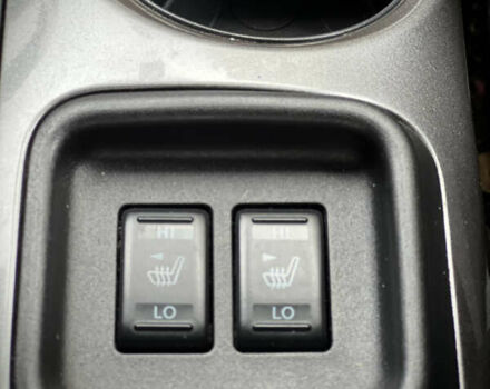 Коричневый Ниссан Жук, объемом двигателя 1.6 л и пробегом 134 тыс. км за 10700 $, фото 30 на Automoto.ua