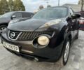 Ниссан Жук 2011 в Днепре (Днепропетровске) на Automoto.ua Коричневый Ниссан Жук, объемом двигателя 1.6 л и пробегом 151 тыс. км за 10500 $, фото 4 на Automoto.ua