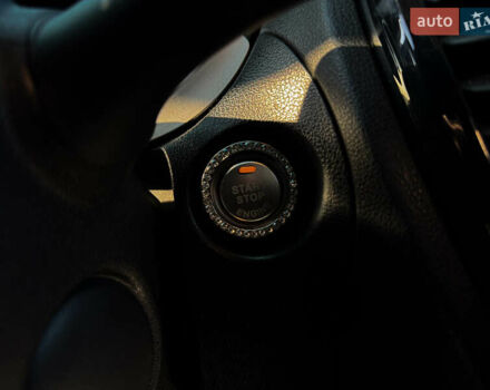 Коричневый Ниссан Жук, объемом двигателя 1.6 л и пробегом 224 тыс. км за 8499 $, фото 20 на Automoto.ua