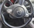 Коричневый Ниссан Жук, объемом двигателя 1.6 л и пробегом 119 тыс. км за 8500 $, фото 8 на Automoto.ua