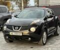 Ниссан Жук 2011 в Днепре (Днепропетровске) на Automoto.ua Коричневый Ниссан Жук, объемом двигателя 1.6 л и пробегом 151 тыс. км за 10500 $, фото 21 на Automoto.ua