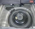 Коричневый Ниссан Жук, объемом двигателя 1.6 л и пробегом 119 тыс. км за 8500 $, фото 10 на Automoto.ua