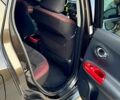 Коричневий Ніссан Жук, об'ємом двигуна 1.6 л та пробігом 153 тис. км за 9500 $, фото 4 на Automoto.ua
