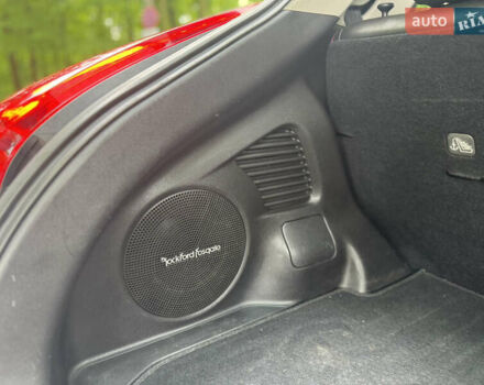 Коричневый Ниссан Жук, объемом двигателя 1.62 л и пробегом 230 тыс. км за 10300 $, фото 54 на Automoto.ua