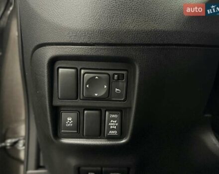 Коричневый Ниссан Жук, объемом двигателя 1.62 л и пробегом 126 тыс. км за 9999 $, фото 14 на Automoto.ua