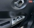 Коричневий Ніссан Жук, об'ємом двигуна 1.6 л та пробігом 133 тис. км за 10500 $, фото 9 на Automoto.ua
