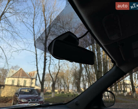 Коричневый Ниссан Жук, объемом двигателя 1.6 л и пробегом 158 тыс. км за 11400 $, фото 36 на Automoto.ua