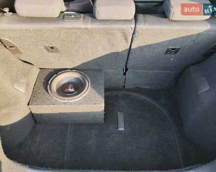 Коричневый Ниссан Жук, объемом двигателя 1.6 л и пробегом 92 тыс. км за 13700 $, фото 16 на Automoto.ua