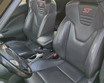 Коричневый Ниссан Жук, объемом двигателя 1.6 л и пробегом 92 тыс. км за 13700 $, фото 23 на Automoto.ua