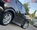 Коричневый Ниссан Жук, объемом двигателя 1.6 л и пробегом 120 тыс. км за 11800 $, фото 27 на Automoto.ua