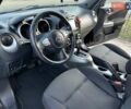 Коричневый Ниссан Жук, объемом двигателя 1.6 л и пробегом 120 тыс. км за 11800 $, фото 46 на Automoto.ua
