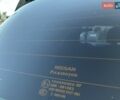 Коричневый Ниссан Жук, объемом двигателя 1.6 л и пробегом 120 тыс. км за 11800 $, фото 97 на Automoto.ua