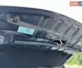 Коричневый Ниссан Жук, объемом двигателя 1.6 л и пробегом 120 тыс. км за 11800 $, фото 116 на Automoto.ua