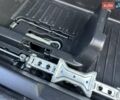 Коричневый Ниссан Жук, объемом двигателя 1.6 л и пробегом 120 тыс. км за 11800 $, фото 96 на Automoto.ua