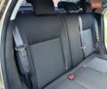 Коричневый Ниссан Жук, объемом двигателя 1.6 л и пробегом 120 тыс. км за 11800 $, фото 89 на Automoto.ua