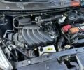 Коричневый Ниссан Жук, объемом двигателя 1.6 л и пробегом 120 тыс. км за 11800 $, фото 109 на Automoto.ua