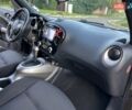 Коричневый Ниссан Жук, объемом двигателя 1.6 л и пробегом 120 тыс. км за 11800 $, фото 80 на Automoto.ua