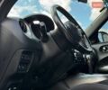 Коричневый Ниссан Жук, объемом двигателя 1.6 л и пробегом 186 тыс. км за 9400 $, фото 6 на Automoto.ua