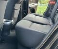 Коричневый Ниссан Жук, объемом двигателя 1.6 л и пробегом 120 тыс. км за 11800 $, фото 76 на Automoto.ua