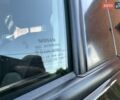 Коричневый Ниссан Жук, объемом двигателя 1.6 л и пробегом 120 тыс. км за 11800 $, фото 99 на Automoto.ua