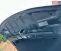 Коричневый Ниссан Жук, объемом двигателя 1.6 л и пробегом 120 тыс. км за 11800 $, фото 112 на Automoto.ua