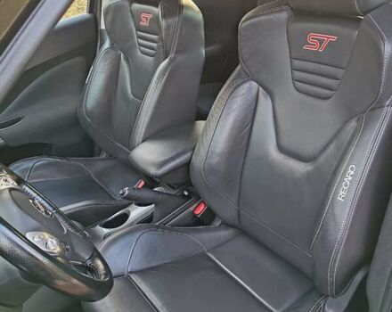 Коричневый Ниссан Жук, объемом двигателя 1.6 л и пробегом 92 тыс. км за 13700 $, фото 22 на Automoto.ua