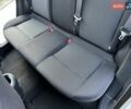 Коричневый Ниссан Жук, объемом двигателя 1.6 л и пробегом 120 тыс. км за 11800 $, фото 77 на Automoto.ua