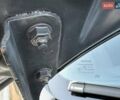 Коричневый Ниссан Жук, объемом двигателя 1.6 л и пробегом 120 тыс. км за 11800 $, фото 110 на Automoto.ua