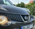 Коричневый Ниссан Жук, объемом двигателя 1.6 л и пробегом 120 тыс. км за 11800 $, фото 38 на Automoto.ua