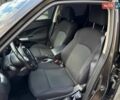 Коричневый Ниссан Жук, объемом двигателя 1.6 л и пробегом 186 тыс. км за 9400 $, фото 5 на Automoto.ua