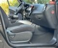Коричневый Ниссан Жук, объемом двигателя 1.6 л и пробегом 120 тыс. км за 11800 $, фото 87 на Automoto.ua