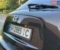 Коричневый Ниссан Жук, объемом двигателя 1.6 л и пробегом 120 тыс. км за 11800 $, фото 22 на Automoto.ua