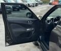 Коричневый Ниссан Жук, объемом двигателя 1.6 л и пробегом 186 тыс. км за 9400 $, фото 8 на Automoto.ua