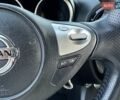 Коричневый Ниссан Жук, объемом двигателя 1.6 л и пробегом 120 тыс. км за 11800 $, фото 53 на Automoto.ua