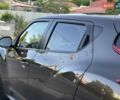 Коричневый Ниссан Жук, объемом двигателя 1.6 л и пробегом 120 тыс. км за 11800 $, фото 17 на Automoto.ua