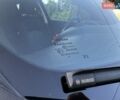 Коричневый Ниссан Жук, объемом двигателя 1.6 л и пробегом 120 тыс. км за 11800 $, фото 100 на Automoto.ua