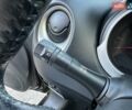 Коричневый Ниссан Жук, объемом двигателя 1.6 л и пробегом 120 тыс. км за 11800 $, фото 57 на Automoto.ua