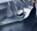 Коричневый Ниссан Жук, объемом двигателя 1.6 л и пробегом 120 тыс. км за 11800 $, фото 104 на Automoto.ua