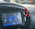 Коричневый Ниссан Жук, объемом двигателя 1.6 л и пробегом 120 тыс. км за 11800 $, фото 117 на Automoto.ua